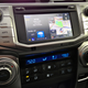 Illustration for article titled 2014 Toyota 4Runner Limited: The Truck Yeah! Review
